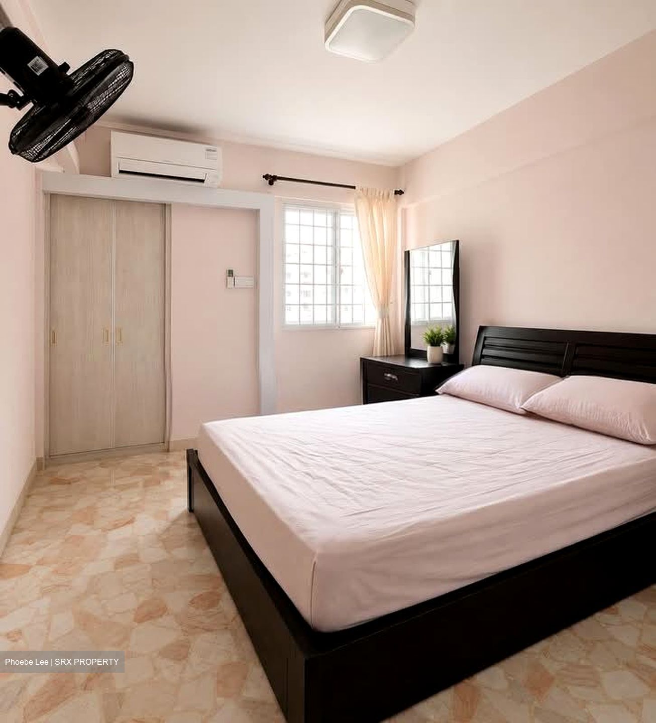 Blk 736 Nee Soon Central Vista (Yishun), HDB 3 Rooms #579273251